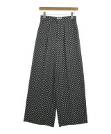 Ballsey パンツ（その他）