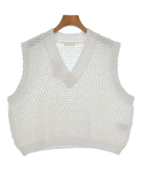 ボールジー(Ballsey)のBallsey ベスト