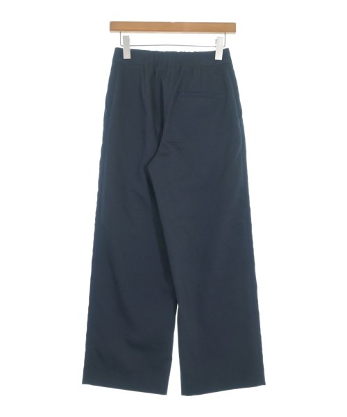 Ballsey（ボールジー）スラックス 紺 サイズ:34(S位) レディース/2200639008059