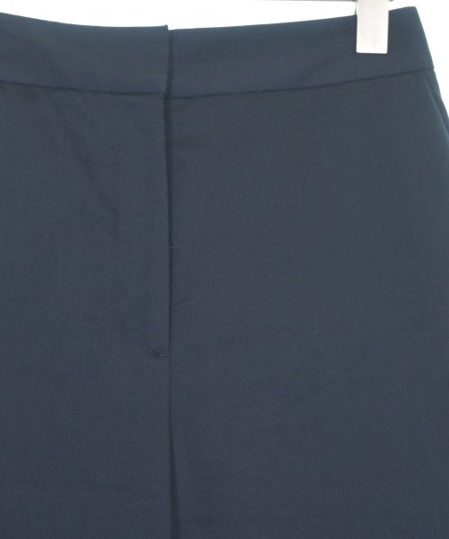 Ballsey（ボールジー）スラックス 紺 サイズ:34(S位) レディース/2200639008059