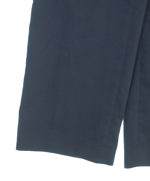 Ballsey（ボールジー）スラックス 紺 サイズ:34(S位) レディース/2200639008059