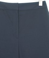 Ballsey（ボールジー）スラックス 紺 サイズ:34(S位) レディース/2200639008059