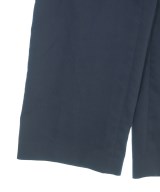 Ballsey（ボールジー）スラックス 紺 サイズ:34(S位) レディース/2200639008059