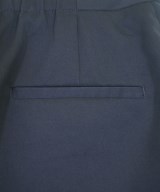 Ballsey（ボールジー）スラックス 紺 サイズ:34(S位) レディース/2200639008059