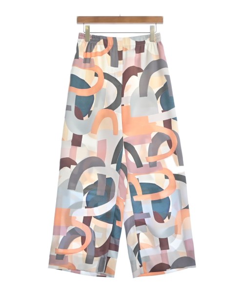 Ballsey(ボールジー)その他 オレンジ サイズ:36(M位)/2200639191034