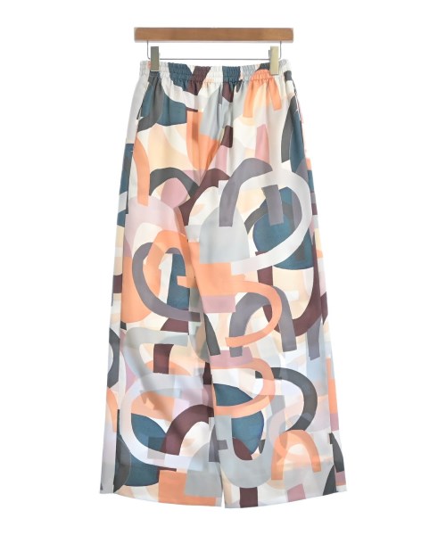 Ballsey（ボールジー）その他 オレンジ サイズ:36(M位) レディース/2200639191034