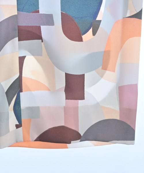 Ballsey（ボールジー）その他 オレンジ サイズ:36(M位) レディース/2200639191034