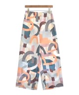 Ballsey（ボールジー）その他 オレンジ サイズ:36(M位) レディース/2200639191034