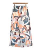 Ballsey（ボールジー）その他 オレンジ サイズ:36(M位) レディース/2200639191034