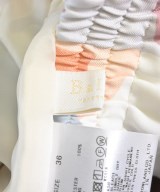 Ballsey（ボールジー）その他 オレンジ サイズ:36(M位) レディース/2200639191034