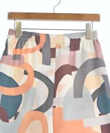 Ballsey（ボールジー）その他 オレンジ サイズ:36(M位) レディース/2200639191034