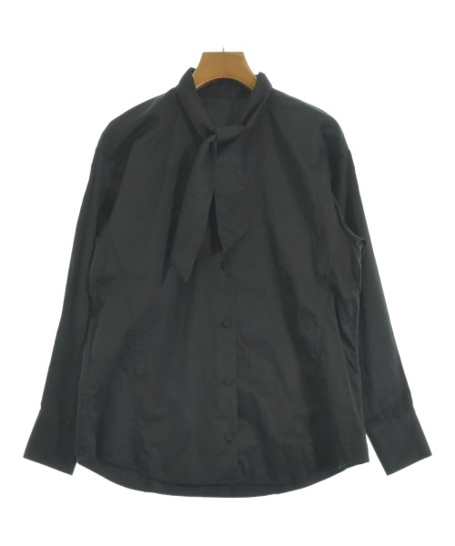 ボールジー(Ballsey)のBallsey ブラウス