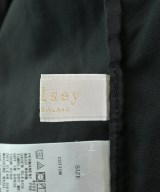 Ballsey（ボールジー）ブラウス 黒 サイズ:36(M位) レディース/2200639349046