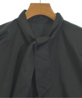 Ballsey（ボールジー）ブラウス 黒 サイズ:36(M位) レディース/2200639349046