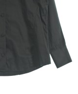 Ballsey（ボールジー）ブラウス 黒 サイズ:36(M位) レディース/2200639349046