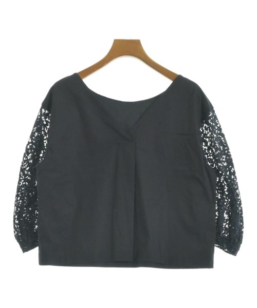 ボールジー(Ballsey)のBallsey ブラウス