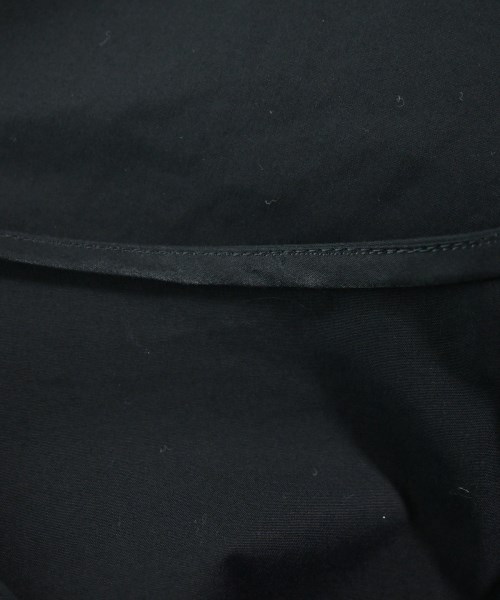 Ballsey（ボールジー）ブラウス 紺 サイズ:36(M位) レディース/2200634229060