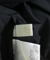 Ballsey（ボールジー）ブラウス 紺 サイズ:36(M位) レディース/2200634229060