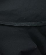 Ballsey（ボールジー）ブラウス 紺 サイズ:36(M位) レディース/2200634229060