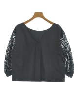 Ballsey ブラウス