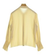 Ballsey（ボールジー）ブラウス ベージュ サイズ:36(M位) レディース/2200634229121