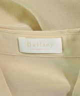 Ballsey（ボールジー）ブラウス ベージュ サイズ:36(M位) レディース/2200634229121