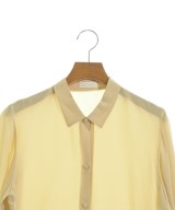 Ballsey（ボールジー）ブラウス ベージュ サイズ:36(M位) レディース/2200634229121