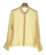 Ballsey ブラウス