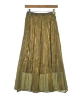 Ballsey ロング・マキシ丈スカート