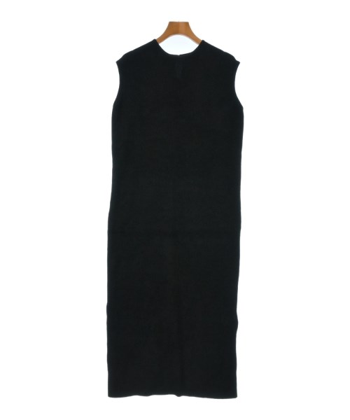 ボールジー(Ballsey)のBallsey ワンピース