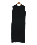 Ballsey（ボールジー）ワンピース 黒 サイズ:36(M位) レディース/2200623869079