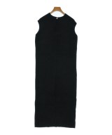 Ballsey（ボールジー）ワンピース 黒 サイズ:36(M位) レディース/2200623869079