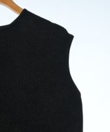 Ballsey（ボールジー）ワンピース 黒 サイズ:36(M位) レディース/2200623869079