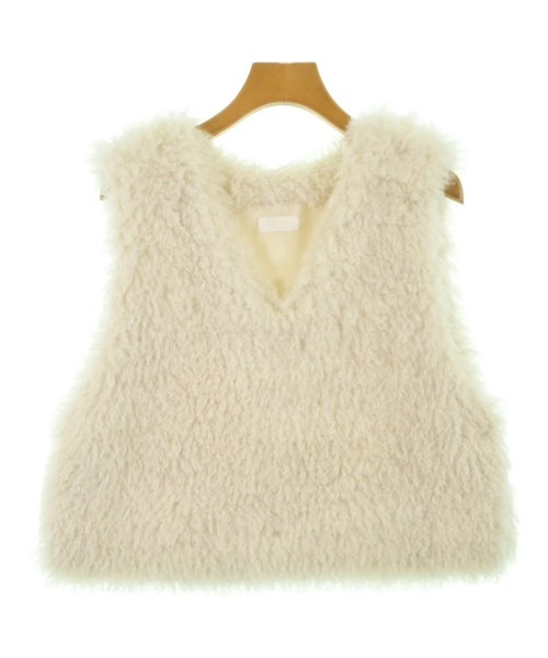 ボールジー(Ballsey)のBallsey ベスト