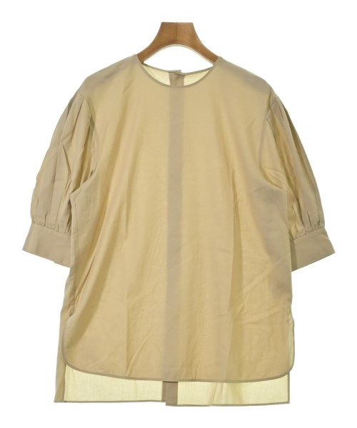 ボールジー(Ballsey)のBallsey ブラウス