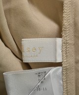 Ballsey（ボールジー）ブラウス ベージュ サイズ:36(M位) レディース/2200623869116