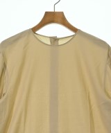 Ballsey（ボールジー）ブラウス ベージュ サイズ:36(M位) レディース/2200623869116