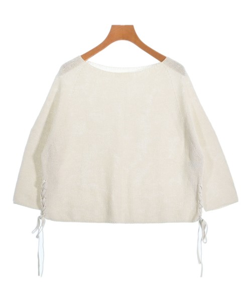 ボールジー(Ballsey)のBallsey ニット・セーター