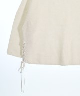 Ballsey（ボールジー）ニット・セーター 白 サイズ:S レディース/2200625019038