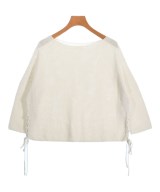 Ballsey ニット・セーター