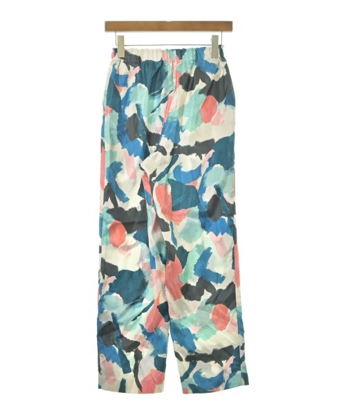 Ballsey（ボールジー）その他 ピンク サイズ:34(S位) レディース/2200626344108