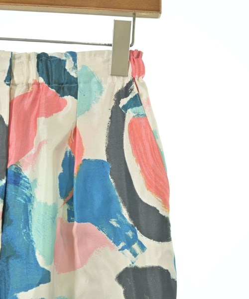 Ballsey（ボールジー）その他 ピンク サイズ:34(S位) レディース/2200626344108