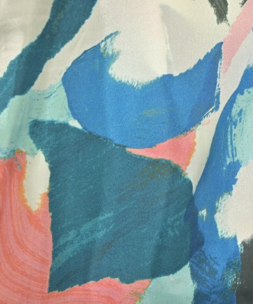 Ballsey（ボールジー）その他 ピンク サイズ:34(S位) レディース/2200626344108