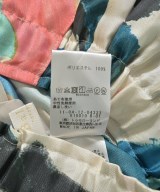 Ballsey（ボールジー）その他 ピンク サイズ:34(S位) レディース/2200626344108