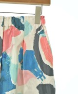 Ballsey（ボールジー）その他 ピンク サイズ:34(S位) レディース/2200626344108