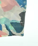 Ballsey（ボールジー）その他 ピンク サイズ:34(S位) レディース/2200626344108