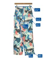 Ballsey（ボールジー）その他 ピンク サイズ:34(S位) レディース/2200626344108