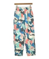 Ballsey パンツ（その他）