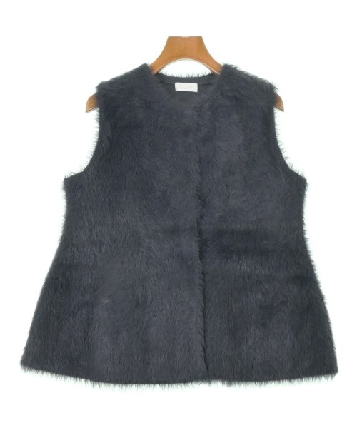 ボールジー(Ballsey)のBallsey ベスト/ノースリーブ