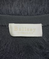 Ballsey（ボールジー）ベスト/ノースリーブ グレー サイズ:S レディース/2200627932069